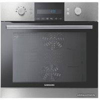 Электрический духовой шкаф Samsung BF1C4T082