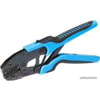 Кримпер КВТ 55913