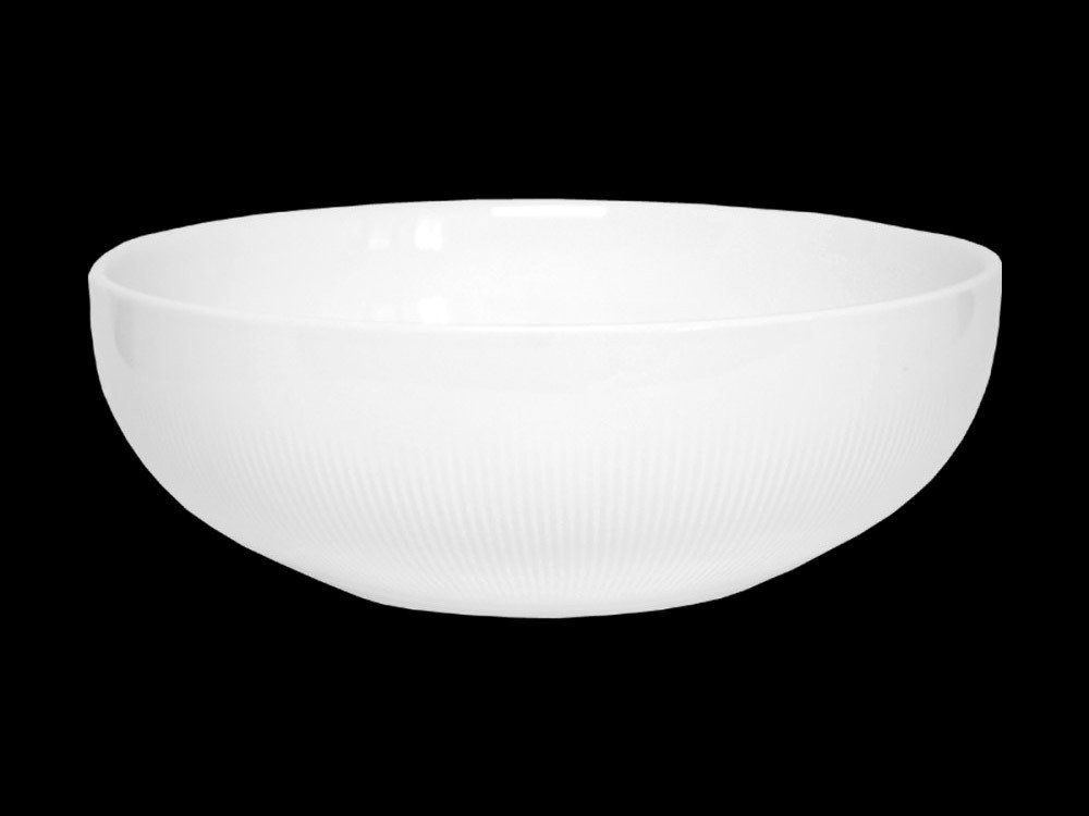 

Салатник Tudor England TU2879