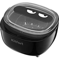 Стерилизатор маникюрный Kitfort KT-6267