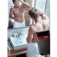 Электробритва Adler AD 2923