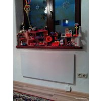 Инфракрасный обогреватель UDEN-S УДЭН-700