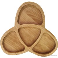 Менажница Guter Baum Атом 370716m