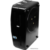 Стабилизатор напряжения Rucelf SDW.II-12000-L