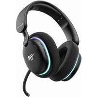 Наушники Havit Gamenote Fuxi-H7 (черный) в Гомеле