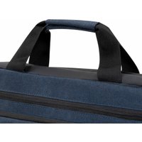 Сумка HEIKKI Forward 272612 (темно-синий) в Пинске