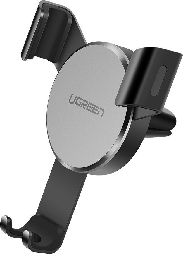 

Держатель для смартфона Ugreen LP130 40907