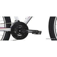 Велосипед Specialized Myka Step Through (2013)