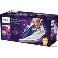 Утюг Philips GC4541/20