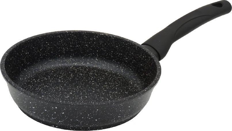 

Сковорода Victoria Гранит G0020