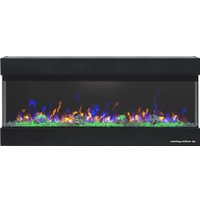 Электрокамин Aflamo Imperial 72