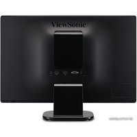 Монитор ViewSonic VX2753mh-LED