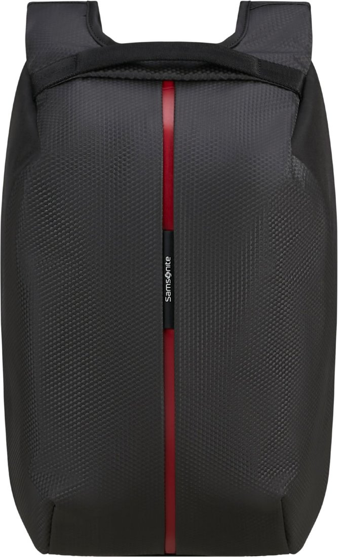 

Городской рюкзак Samsonite Securipak 2.0 KO8-20002