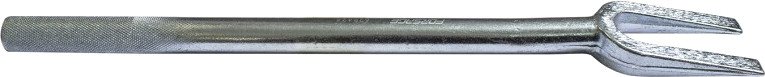 

Съемник шаровых опор FORSAGE F-628424