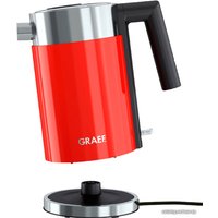 Электрический чайник Graef WK 403