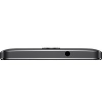 Телефон Lenovo Vibe K5 Note Gray [A7020a48]