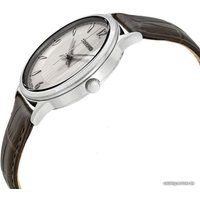 Наручные часы Seiko SGEH83P1
