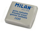 CCM1220