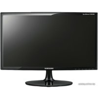 Монитор Samsung S19B300N