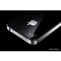 Смартфон Apple iPhone 4 (8Gb)