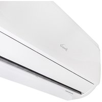Кондиционер Eurohoff Extra DC Inverter EV-18i