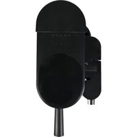 Рожковая кофеварка GFgril GFC-A300