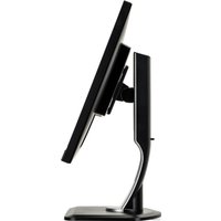 Игровой монитор Iiyama G-Master Red Eagle GB2760QSU-B1