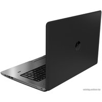 Ноутбук HP ProBook 470 G1 (E9Y82EA)