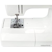 Электромеханическая швейная машина Elna 3007
