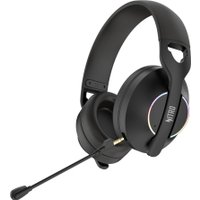 Наушники Acer Nitro OHR400 в Лиде