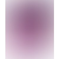 Гладкие презервативы LUXE Black Ultimate Реактивный Трезубец 9281 (шоколад)