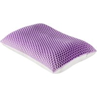 Ортопедическая подушка Mio Tesoro 40x60 AL2462116