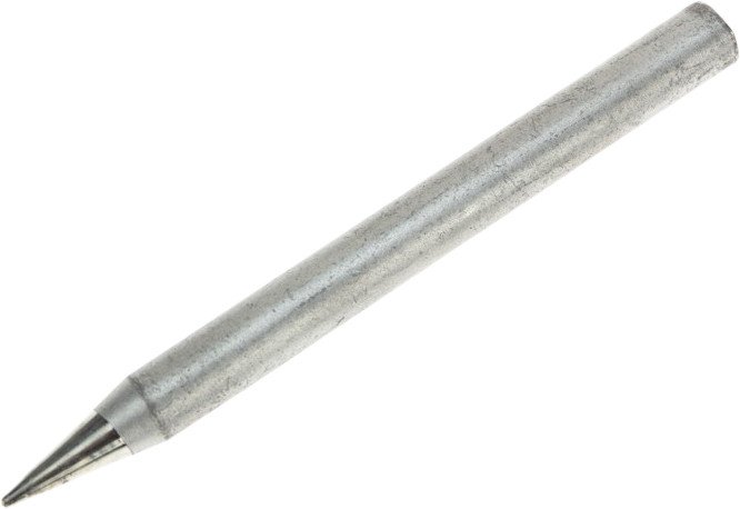 

Паяльное жало Rexant 12-9926