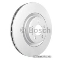  Bosch 0986479590