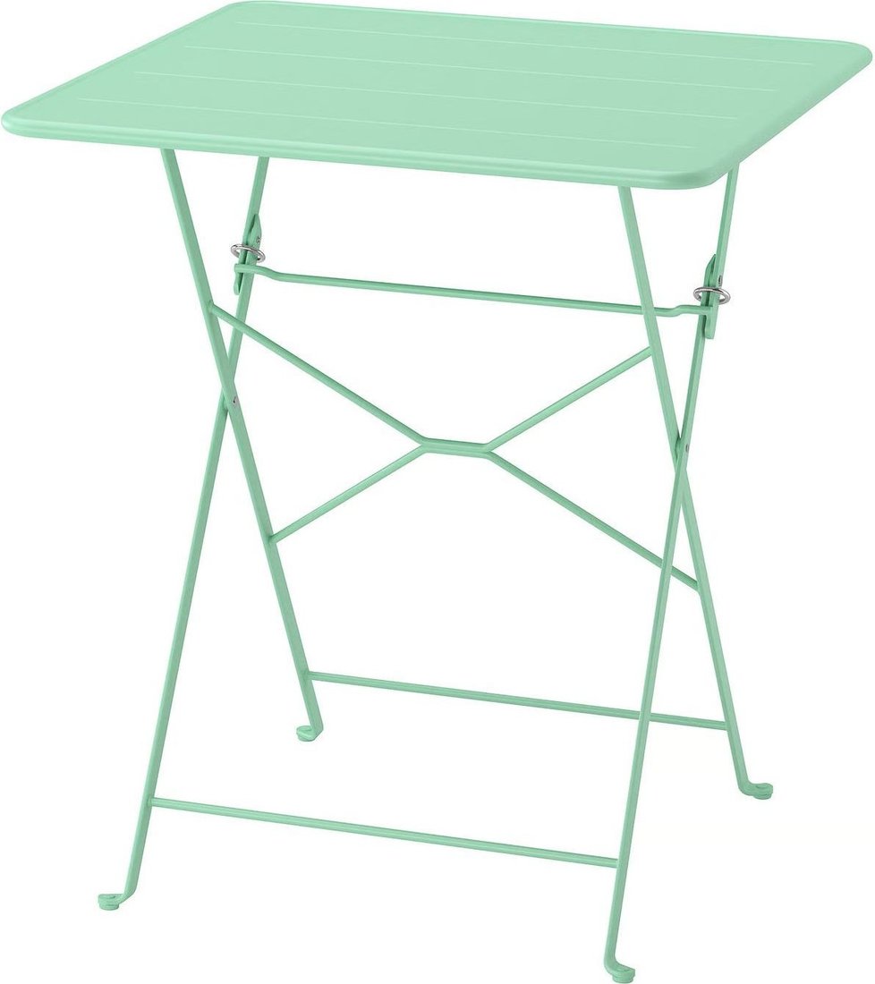 Садовый стол Ikea Sundso 10582583