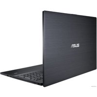 Ноутбук ASUS P2520LA-XO0290D