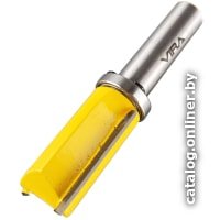 Фреза Vira 553339