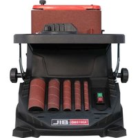 Шлифовальный станок JIB OBS-100A
