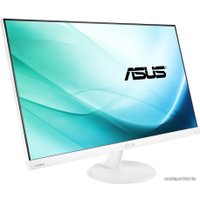 Монитор ASUS VC279H-W