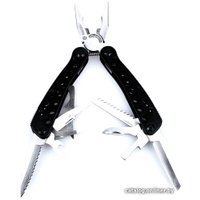 Мультитул Ganzo G204