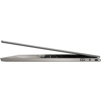 Ноутбук 2-в-1 Lenovo ThinkPad X1 Titanium Yoga Gen 1 20QA002SRT