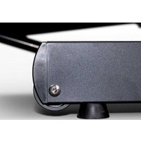 Электрическая беговая дорожка Everyfit 74501B