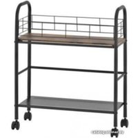 Этажерка Fancy UniStor 55x22x66cm