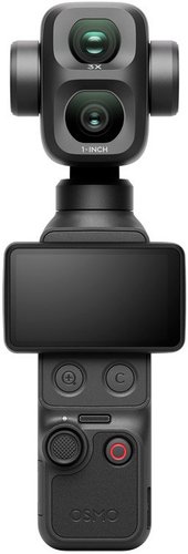 osmopocket4psbk