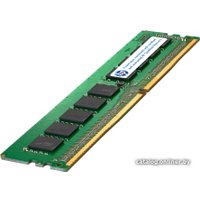 Оперативная память HP 16GB DDR4 PC4-19200 862976-B21