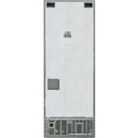 Холодильник Schaub Lorenz SLU S620X3E в Пинске