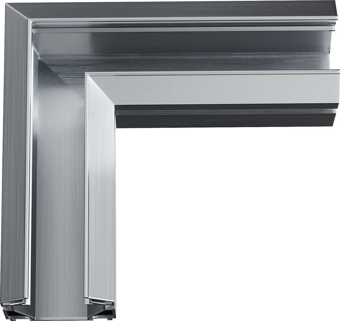 

Соединитель треков ST Luce ST015.199.03