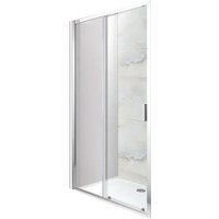 Душевая дверь Pelican FP020100