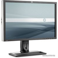 Монитор HP ZR30w