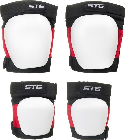 

Комплект защиты STG YX-0339 M